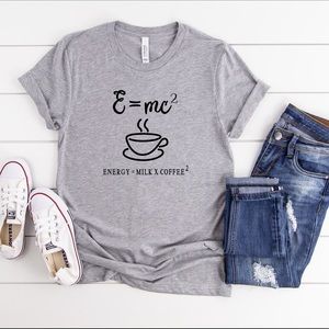 Women or Men’s Tshirt